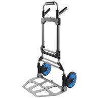 עגלת משא מתקפלת FT1501 150 ק"ג Bolt למכירה , 2 image