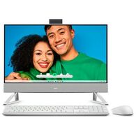 Dell Inspiron 27 AI7720-8654 דל למכירה , 2 image