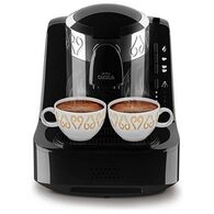 מכונת אספרסו Arzum Okka OK002 Okka למכירה , 2 image
