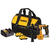 פטישון DeWALT DCH072B למכירה , 4 image