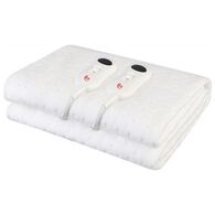 סדין חימום Sachs EF-183A 0787416710487 למכירה , 2 image