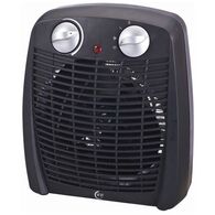 מפזר חום Sachs EF-1084 למכירה 