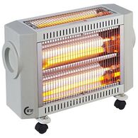 תנור הלוגן/אינפרא Sachs EF-1092 0787416710395 למכירה , 2 image