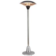 פטריית חימום Sachs EF-1088 0787416710234 למכירה , 2 image