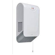 מפזר חום Matrix MX-BT2400 למכירה , 2 image