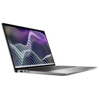 מחשב נייד Dell Latitude 7440 LT-RD33-14652 דל למכירה , 3 image