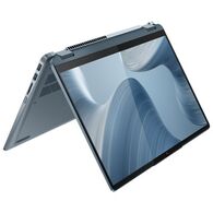 מחשב נייד Lenovo IdeaPad Flex 5 14IAU7 82R7009QIV לנובו למכירה 