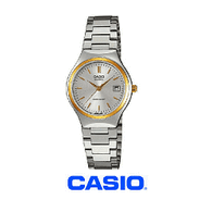 שעון יד  אנלוגי  לאישה Casio LTP1170G7A קסיו למכירה , 2 image