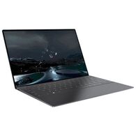 מחשב נייד Dell XPS 13 Plus 9320 XP-RD33-13828 דל למכירה 
