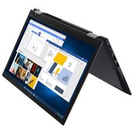 מחשב נייד Lenovo ThinkPad X13 Yoga Gen 3 21AW003QIV לנובו למכירה , 2 image