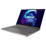 מחשב נייד Lenovo Legion S7 16ARHA7 82UG0031IV לנובו למכירה 
