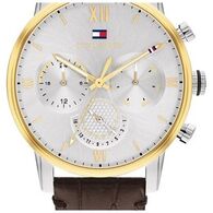 שעון יד  לגבר 1791884 Tommy Hilfiger טומי הילפיגר למכירה , 3 image