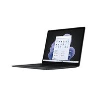 מחשב נייד Microsoft Surface Laptop 5 15  i7 32GB 1TB RL1-00001 מיקרוסופט למכירה , 3 image