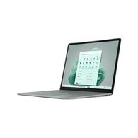 מחשב נייד Microsoft Surface Laptop 5 13.5  i7 32GB 512GB W5S-00001 מיקרוסופט למכירה , 2 image