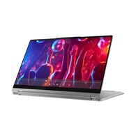 מחשב נייד Lenovo IdeaPad Yoga 9 14ITL5 82BG00E3IV לנובו למכירה 