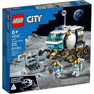 Lego לגו  60348 Lunar Roving Vehicle למכירה 