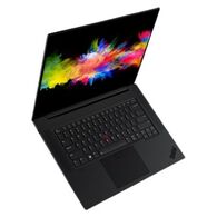 מחשב נייד Lenovo ThinkPad P1 Gen 5 21DC0010IV לנובו למכירה 