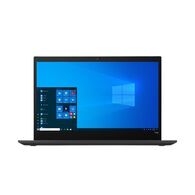 מחשב נייד Lenovo ThinkPad T14s Gen 2 20WM009GIV לנובו למכירה , 2 image