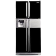 מקרר  דלת ליד דלת Hitachi RW660  550 ליטר היטאצ'י למכירה , 2 image