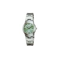 שעון יד  אנלוגי  לאישה Casio LTP1241D3A קסיו למכירה , 2 image