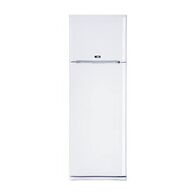 מקרר  מקפיא עליון Fujicom FJNF385W  347 ליטר פוג'יקום למכירה 