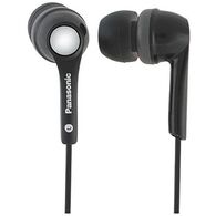 אוזניות  חוטיות Panasonic RP-HJE120 פנסוניק למכירה , 4 image