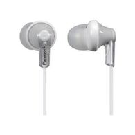 אוזניות  חוטיות Panasonic RP-HJE120 פנסוניק למכירה , 2 image