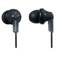 אוזניות  חוטיות Panasonic RP-HJE120 פנסוניק למכירה , 3 image