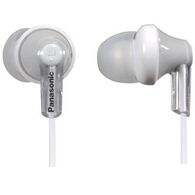 אוזניות  חוטיות Panasonic RP-HJE120 פנסוניק למכירה , 5 image