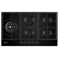 כיריים גז Midea 90G50ME060 מידאה למכירה , 2 image