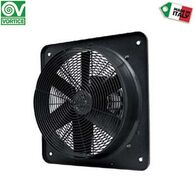 ונטה Vortice E 404 T ATEX למכירה , 2 image