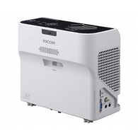 מקרן Ricoh PJ WX4152Ni HD Ready למכירה , 2 image