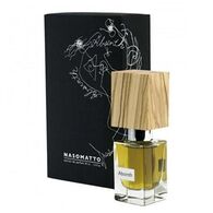 בושם לגבר Nasomatto Absinth E.D.P 30ml למכירה 