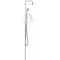מוט מקלחת 27389001 Grohe גרוהה למכירה 