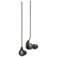אוזניות  חוטיות Shure SE112 שור למכירה , 4 image