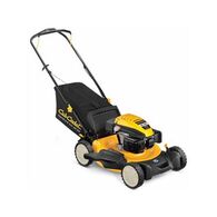מכסחת דשא Cub Cadet SC 100 HW למכירה 