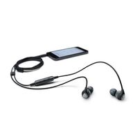 אוזניות  חוטיות Shure SE112 שור למכירה , 3 image