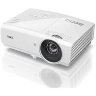 מקרן BenQ MH750 Full HD בנקיו למכירה , 2 image