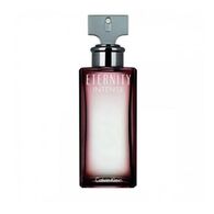 בושם לאשה קלווין קליין Eternity Intense E.D.P 100ml למכירה 
