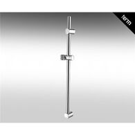 מוט מקלחת 801902  חמת למכירה , 2 image