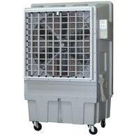 מצנן אוויר AH-180 L.C מצנן תעשייתי 23,000 mrgan למכירה , 2 image