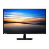 מסך מחשב Lenovo L27M28 65E6KAC1IS  27 אינטש Full HD לנובו למכירה , 2 image