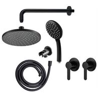 ערכה משולבת 801854  חמת למכירה , 5 image