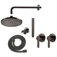 ערכה משולבת 801854  חמת למכירה , 6 image