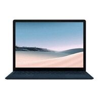 מחשב נייד Microsoft Surface Laptop 3 13.5  i7 16GB 512GB מיקרוסופט למכירה , 2 image