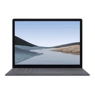 מחשב נייד Microsoft Surface Laptop 3 13.5  i7 16GB 512GB מיקרוסופט למכירה , 3 image