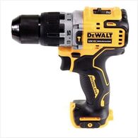 מקדחה DeWALT DCD706 למכירה , 2 image