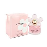 בושם לאשה Marc Jacobs Daisy Love Eau So Sweet E.D.T 100ml למכירה 