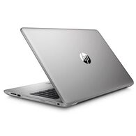 מחשב נייד HP 250 G7 175T5EA למכירה , 2 image