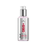 Schwarzkopf ג'ל תלתלים באונסי קרלס 200 מ"ל שוורצקופ למכירה , 2 image